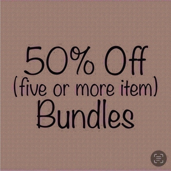 Phat Classic dark brown boat shoes - Picture 12 of 12